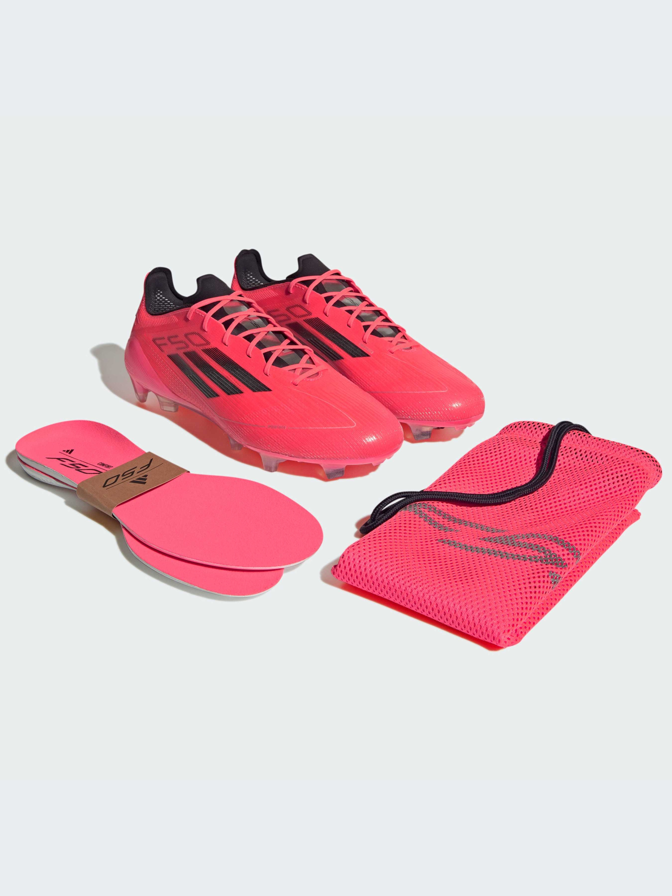 Кросівки Adidas модель IE3191 Фото
