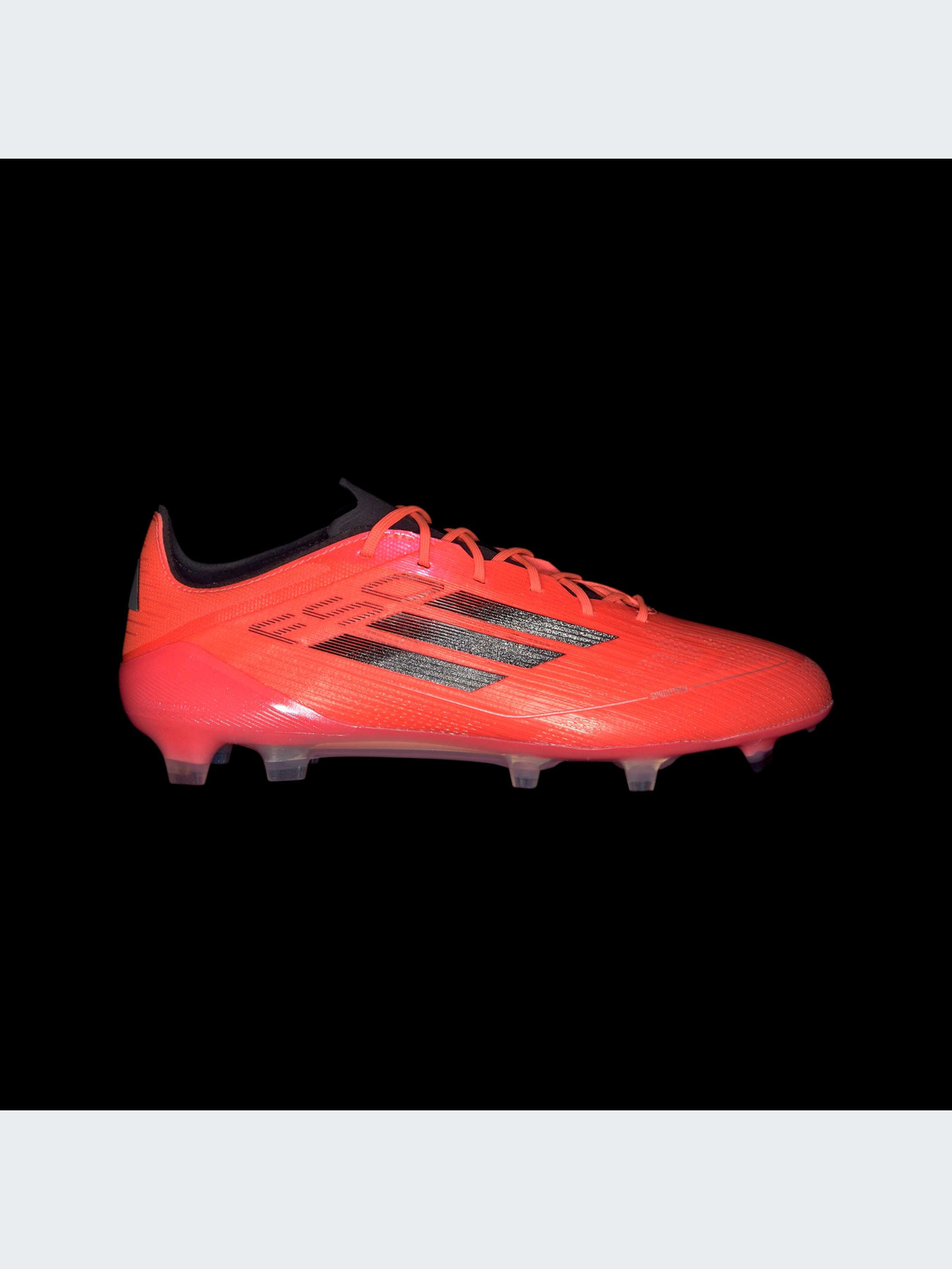 Кросівки Adidas модель IE3191 Фото