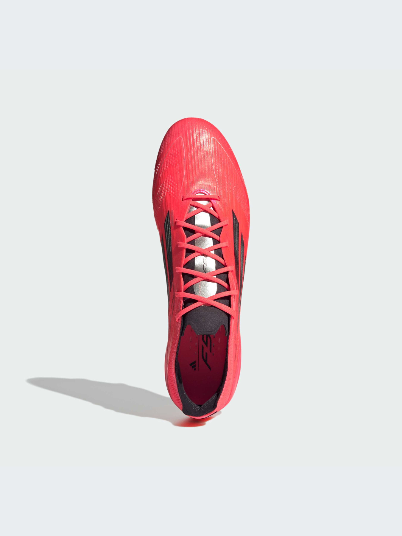 Кросівки Adidas модель IE3191 Фото