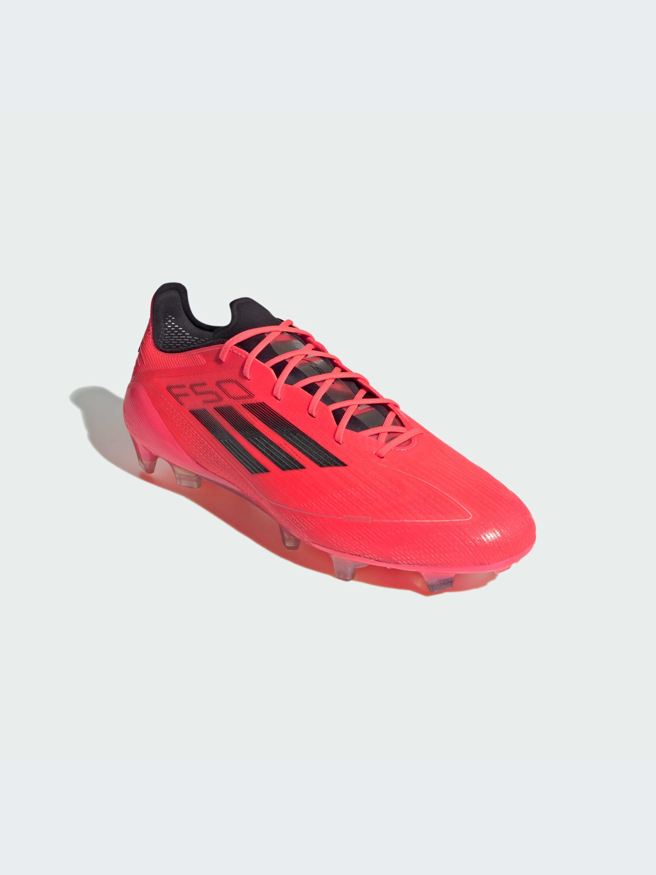 Кросівки Adidas модель IE3191 Фото