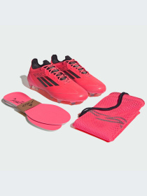 Кросівки Adidas модель IE3191 Фото