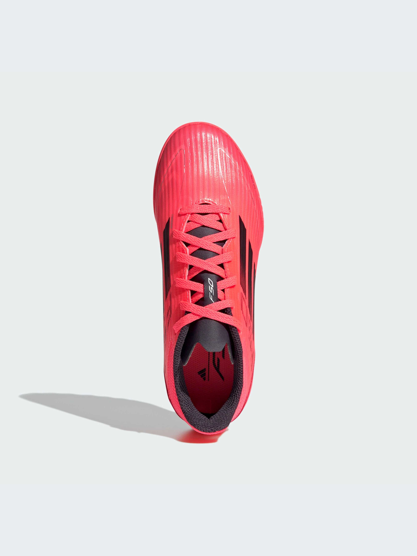 Кроссовки Adidas модель IF1378 Фото