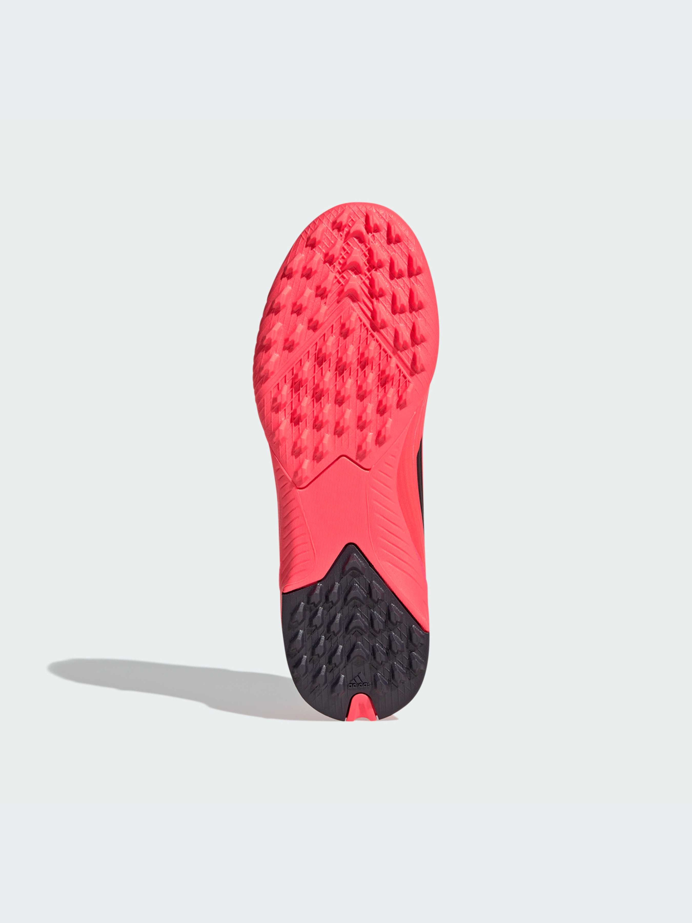 Кроссовки Adidas модель IF1378 Фото