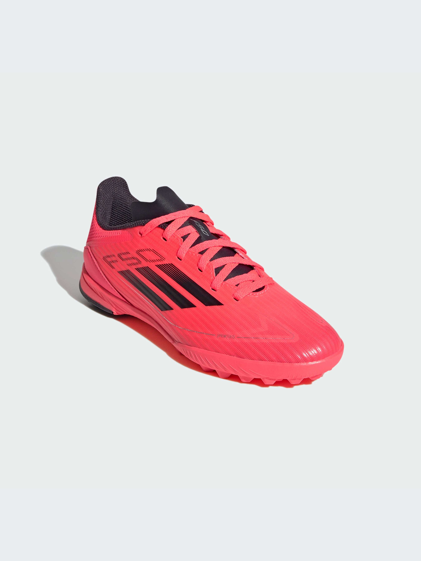 Кроссовки Adidas модель IF1378 Фото