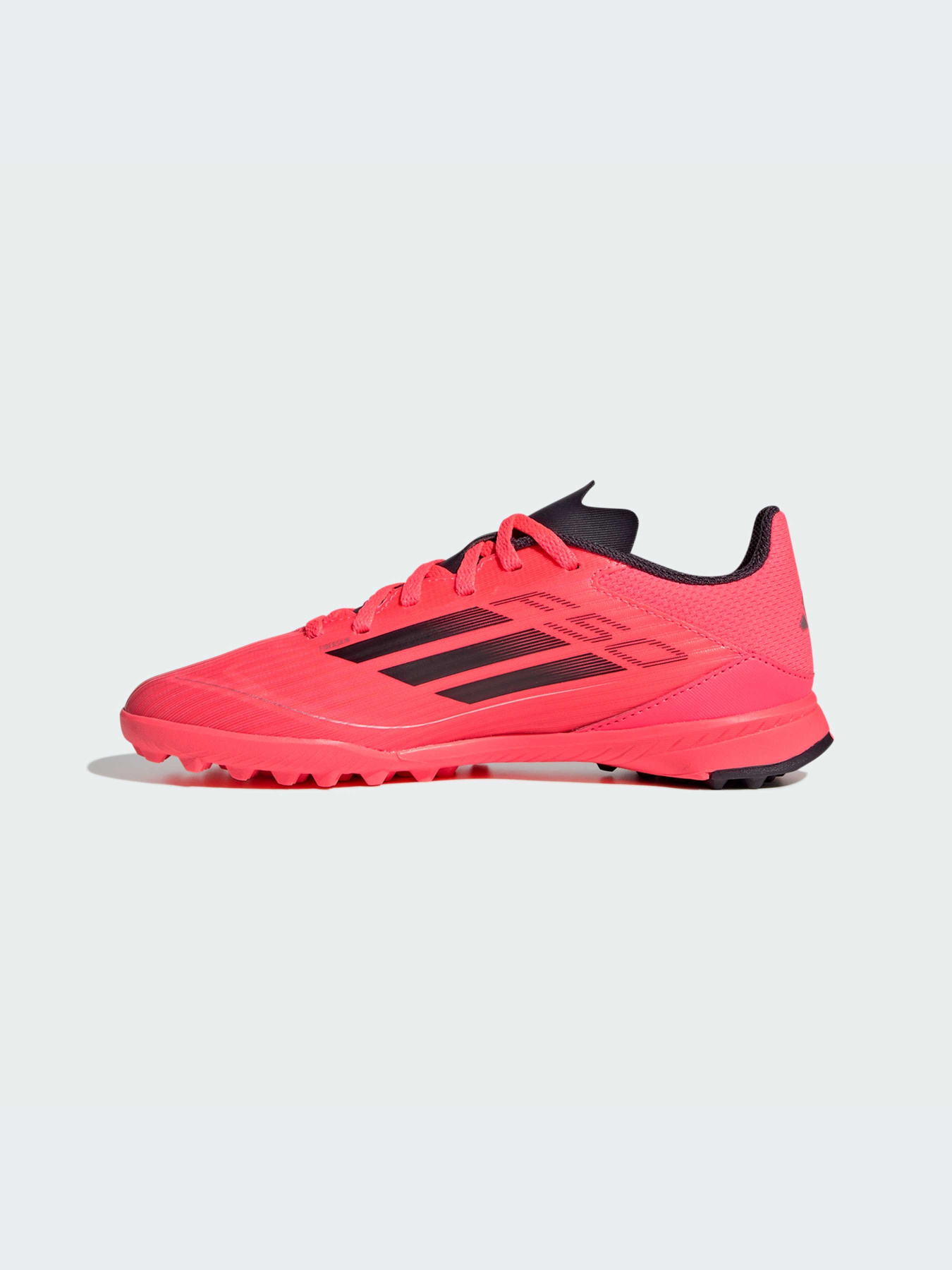 Кроссовки Adidas модель IF1378 Фото