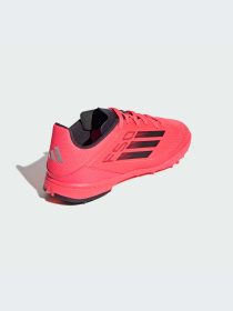 Кроссовки Adidas модель IF1378 Фото