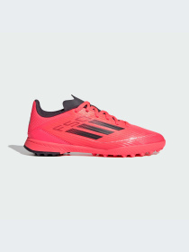 Кроссовки Adidas модель IF1378 Фото
