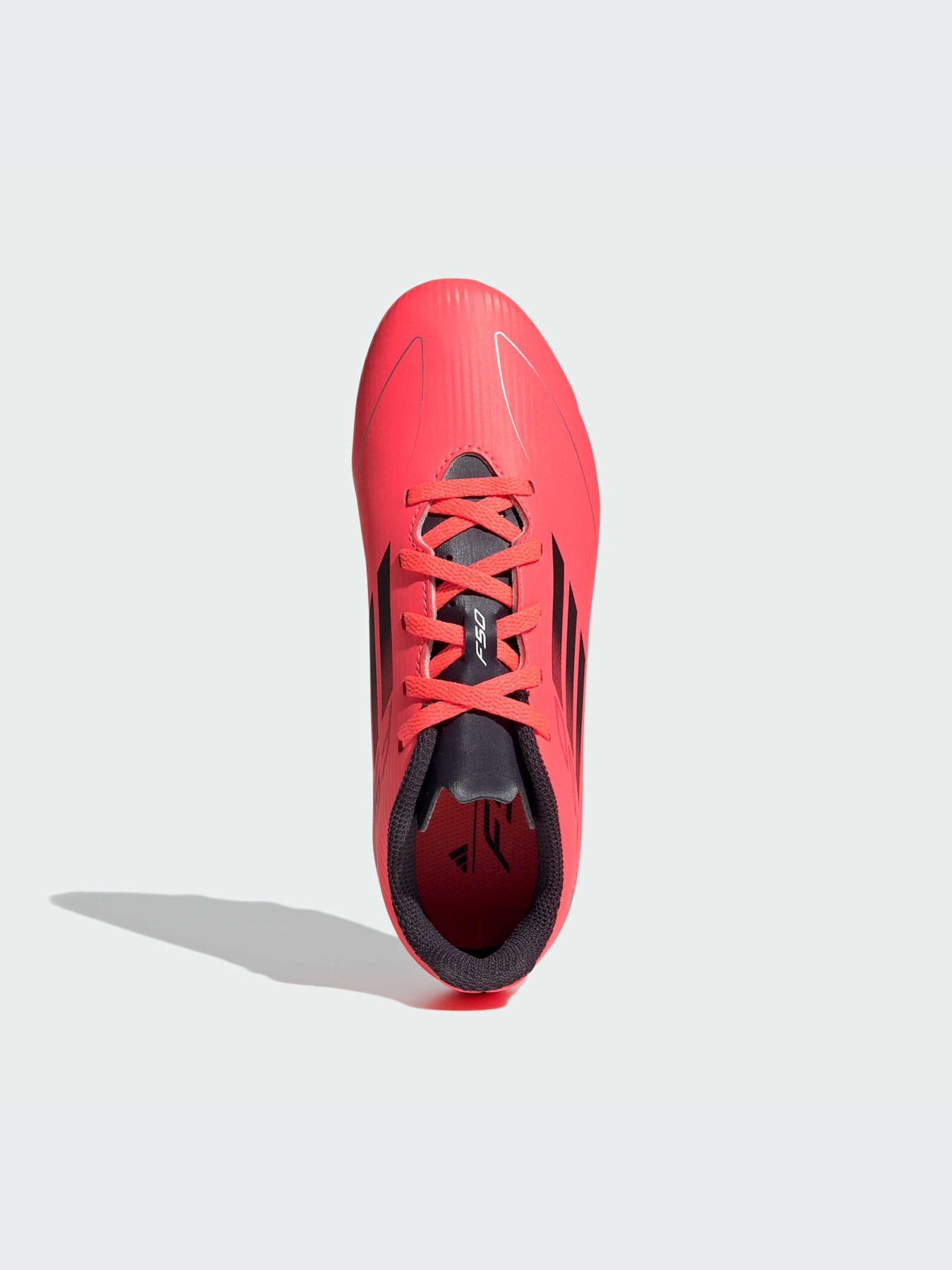 Кроссовки Adidas модель IF1379 Кроссовки Adidas модель IF1379 Фото