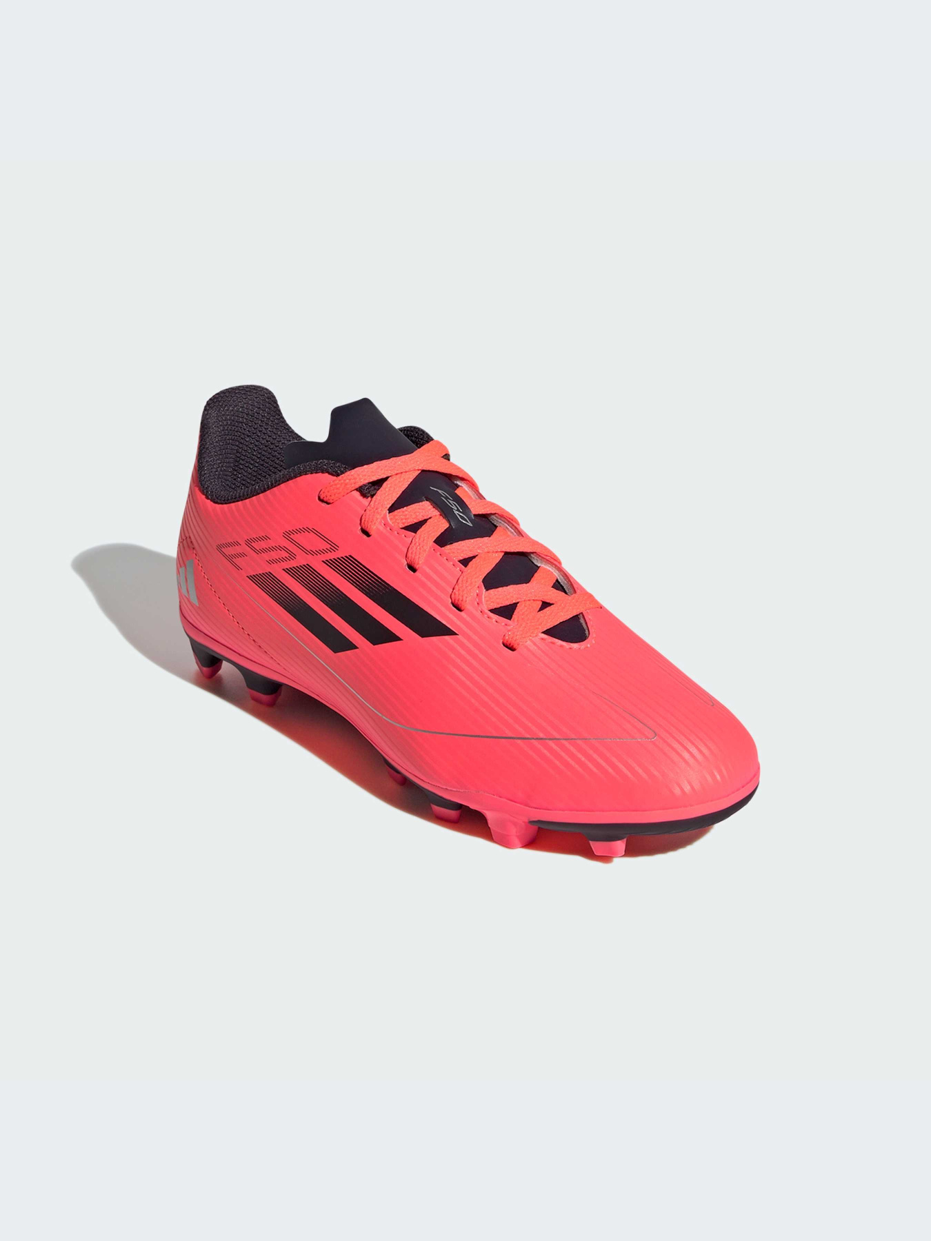 Кроссовки Adidas модель IF1379 Кроссовки Adidas модель IF1379 Фото
