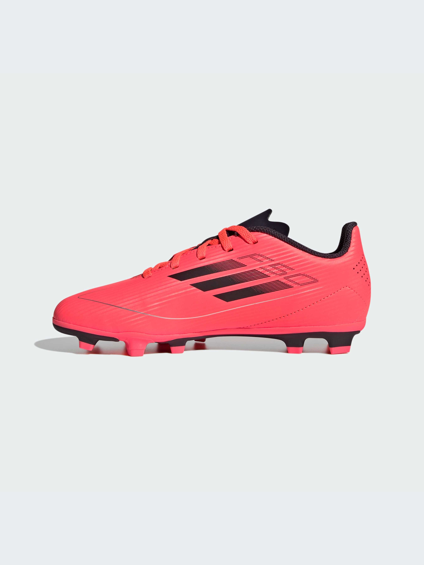 Кроссовки Adidas модель IF1379 Кроссовки Adidas модель IF1379 Фото
