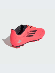 Кроссовки Adidas модель IF1379 Фото
