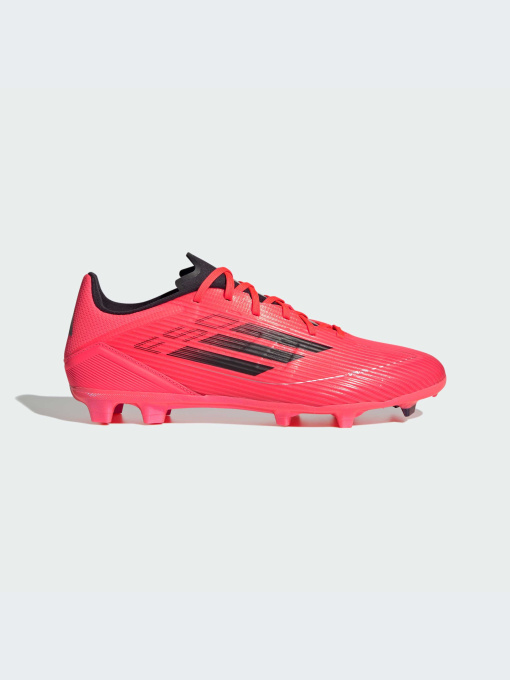 Кросівки Adidas модель IE0602 Фото