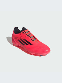 Кросівки Adidas модель IE0602 Фото