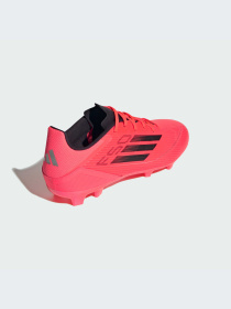 Кросівки Adidas модель IE0602 Фото