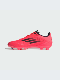 Кросівки Adidas модель IE0602 Фото