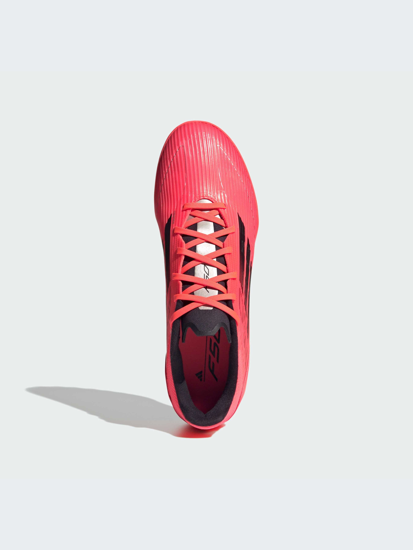 Кросівки Adidas модель IF1335 Фото