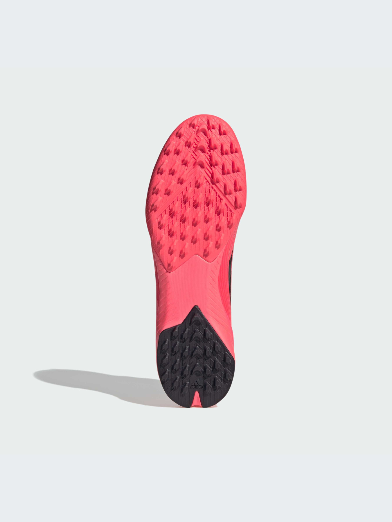 Кросівки Adidas модель IF1335 Фото