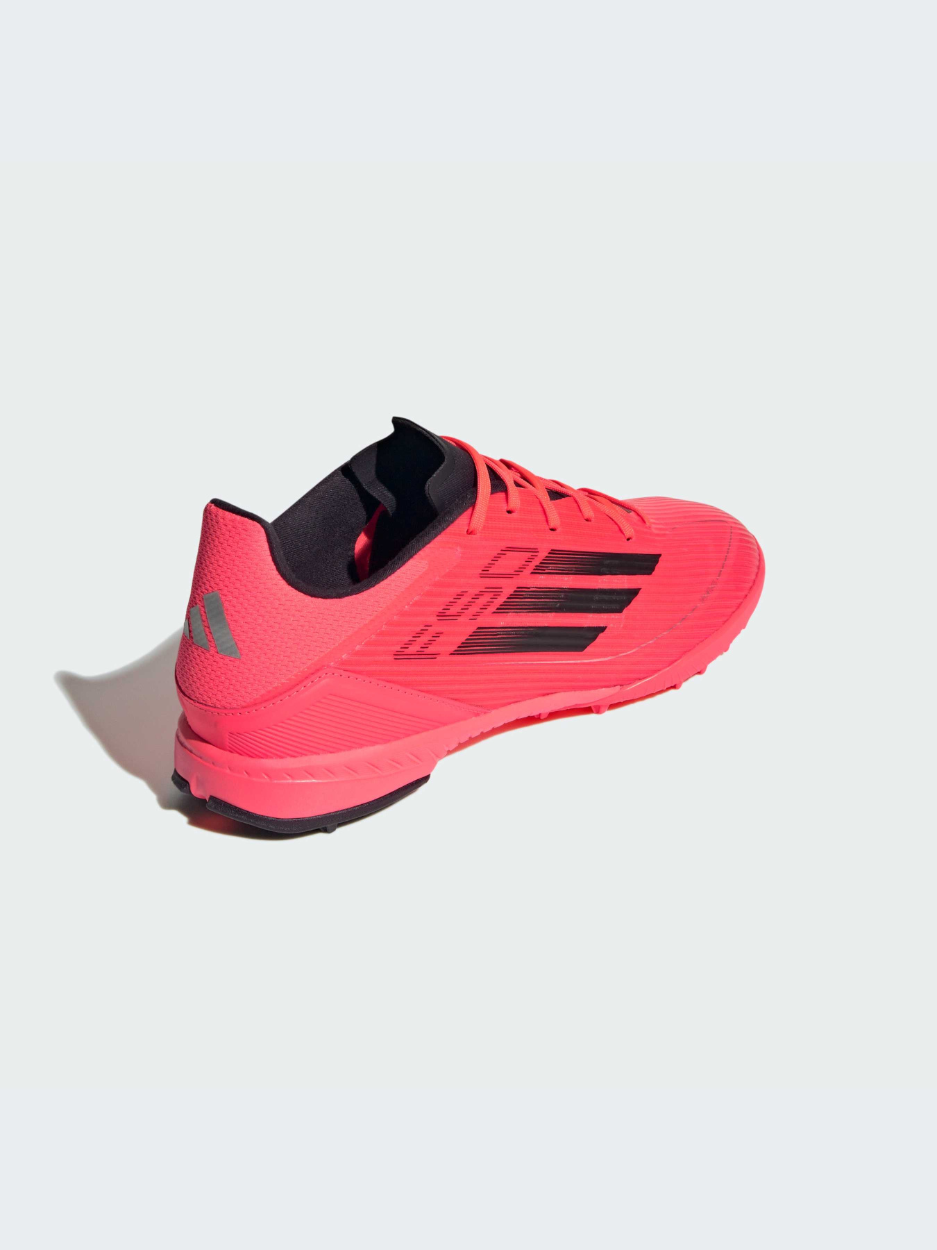Кросівки Adidas модель IF1335 Фото