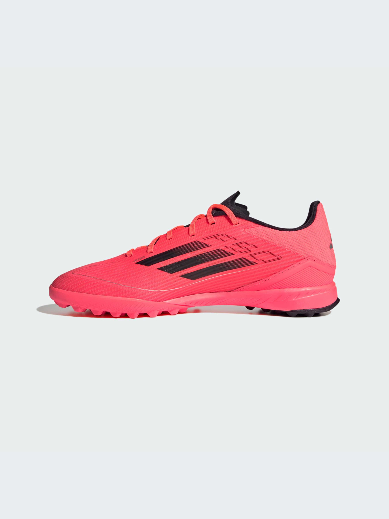 Кросівки Adidas модель IF1335 Фото