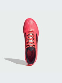 Кросівки Adidas модель IF1335 Фото