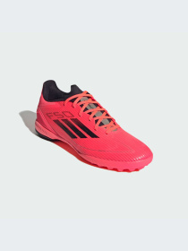 Кросівки Adidas модель IF1335 Фото