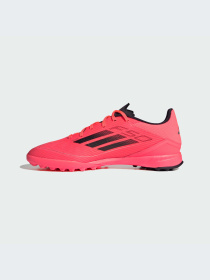Кросівки Adidas модель IF1335 Фото