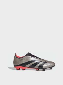 Кросівки Adidas Predator модель IF6349 Фото