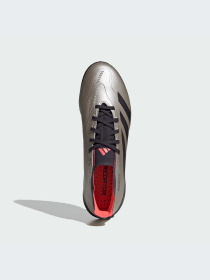 Кросівки Adidas Predator модель IF6376 Фото