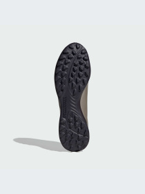 Кросівки Adidas Predator модель IF6376 Фото