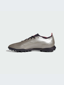 Кросівки Adidas Predator модель IF6376 Фото