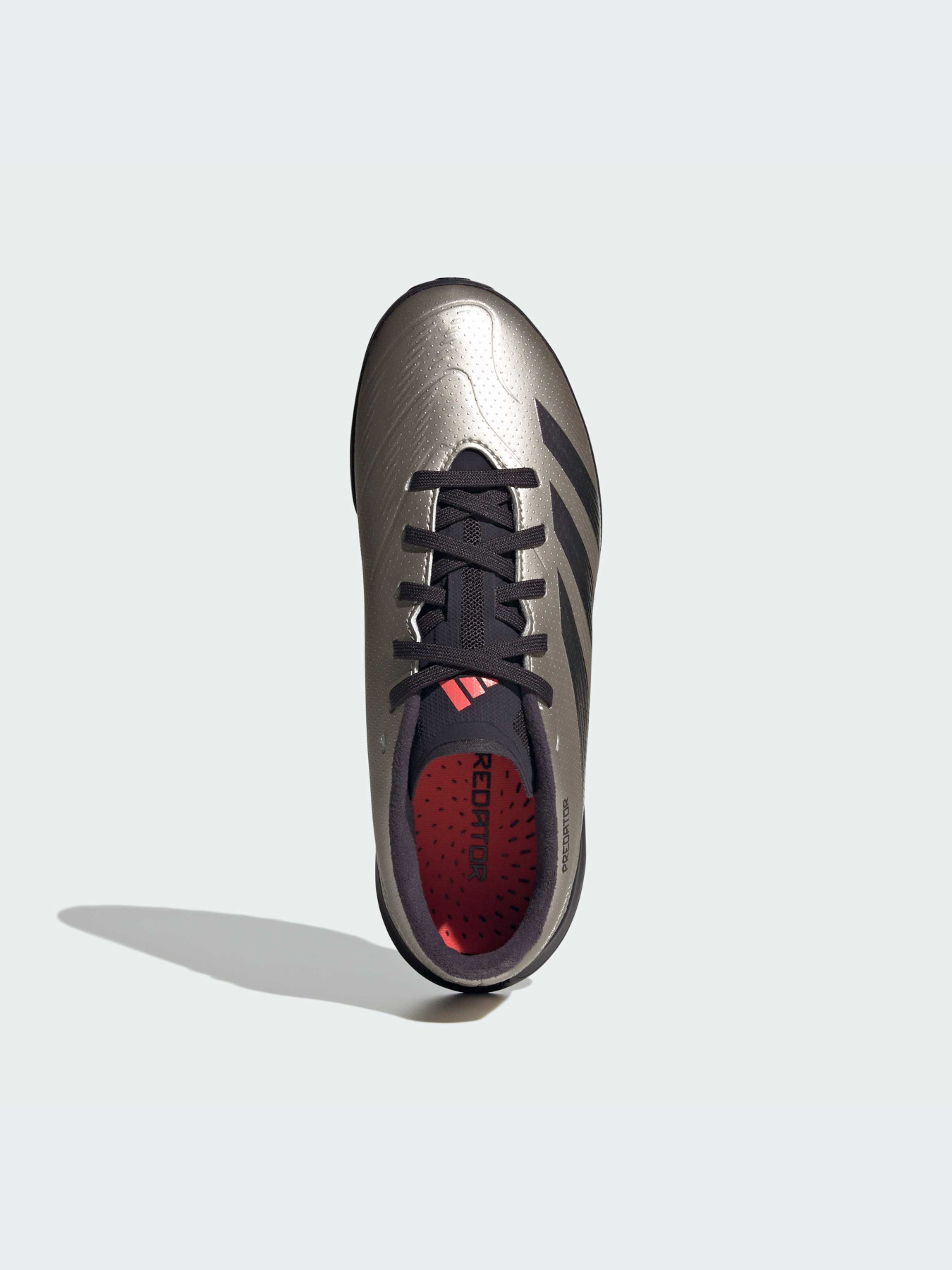 Кроссовки Adidas Predator модель IF6414 Фото