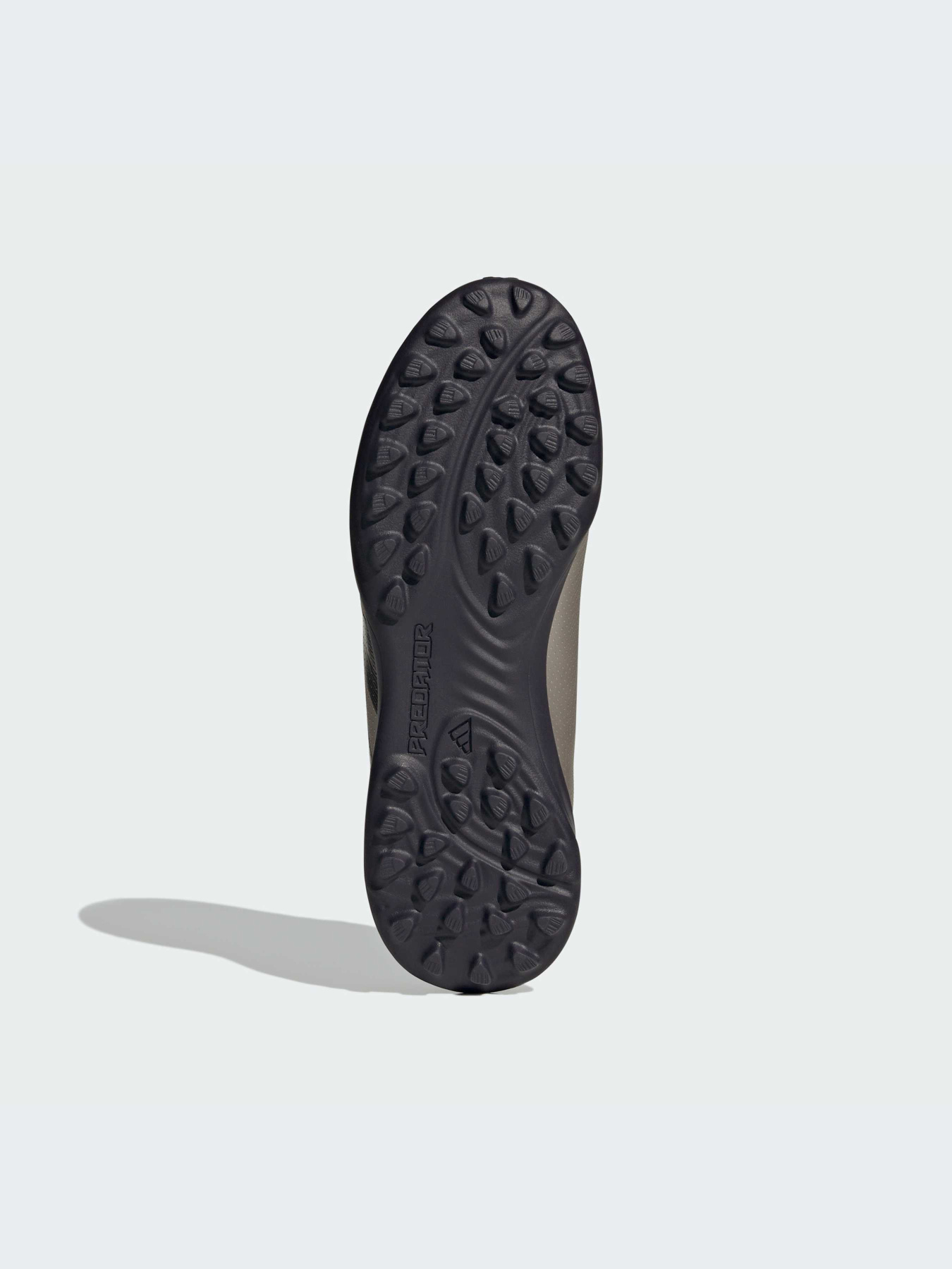 Кроссовки Adidas Predator модель IF6414 Фото