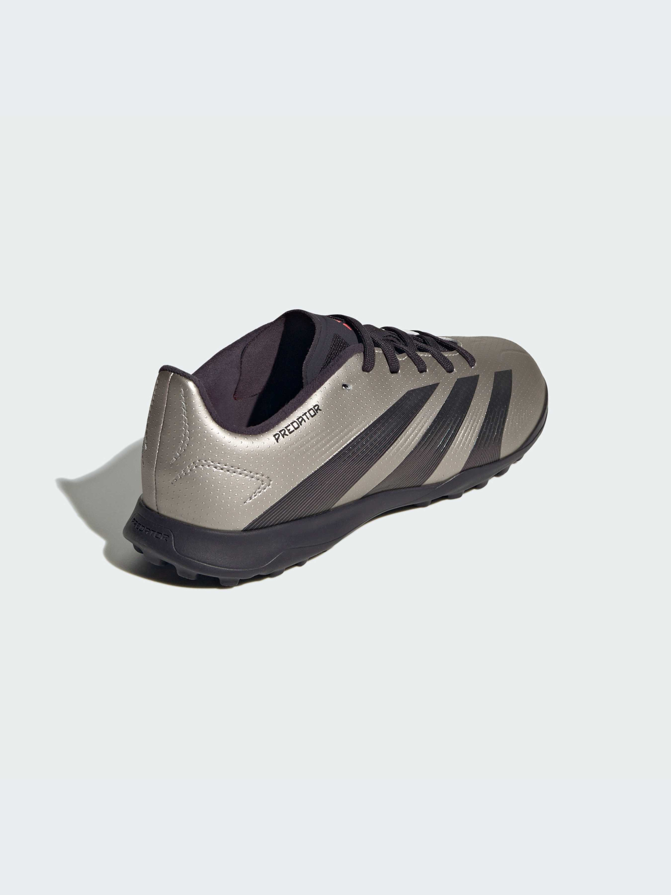 Кроссовки Adidas Predator модель IF6414 Фото