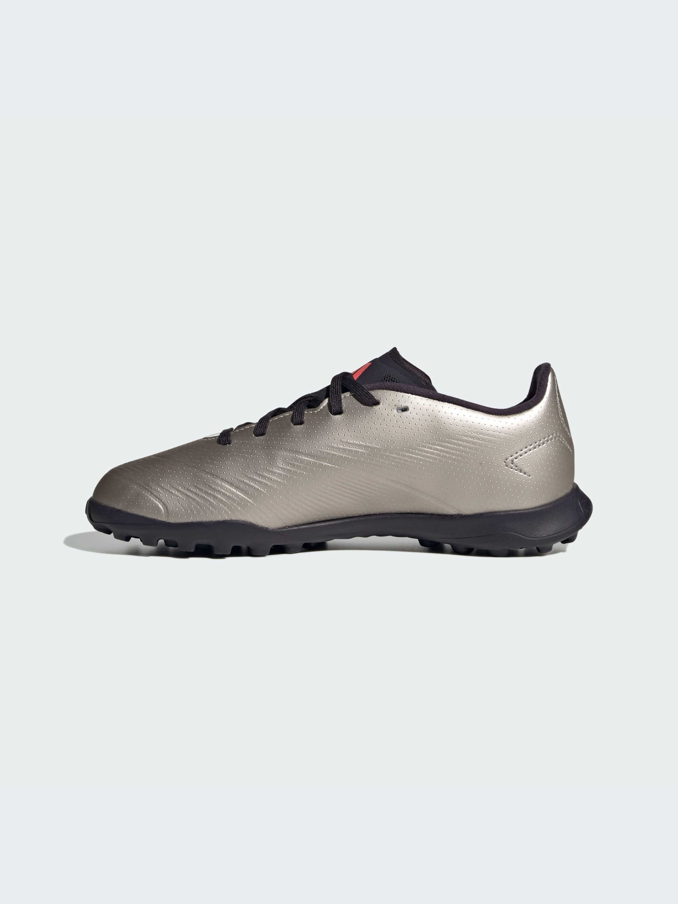 Кроссовки Adidas Predator модель IF6414 Фото