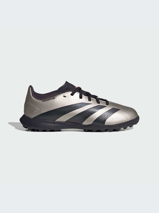 Кроссовки Adidas Predator модель IF6414 Фото