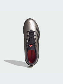 Кроссовки Adidas Predator модель IF6414 Фото