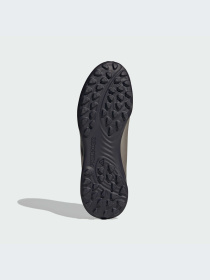 Кроссовки Adidas Predator модель IF6414 Фото