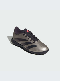 Кроссовки Adidas Predator модель IF6414 Фото