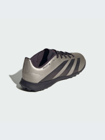 Кроссовки Adidas Predator модель IF6414 Фото