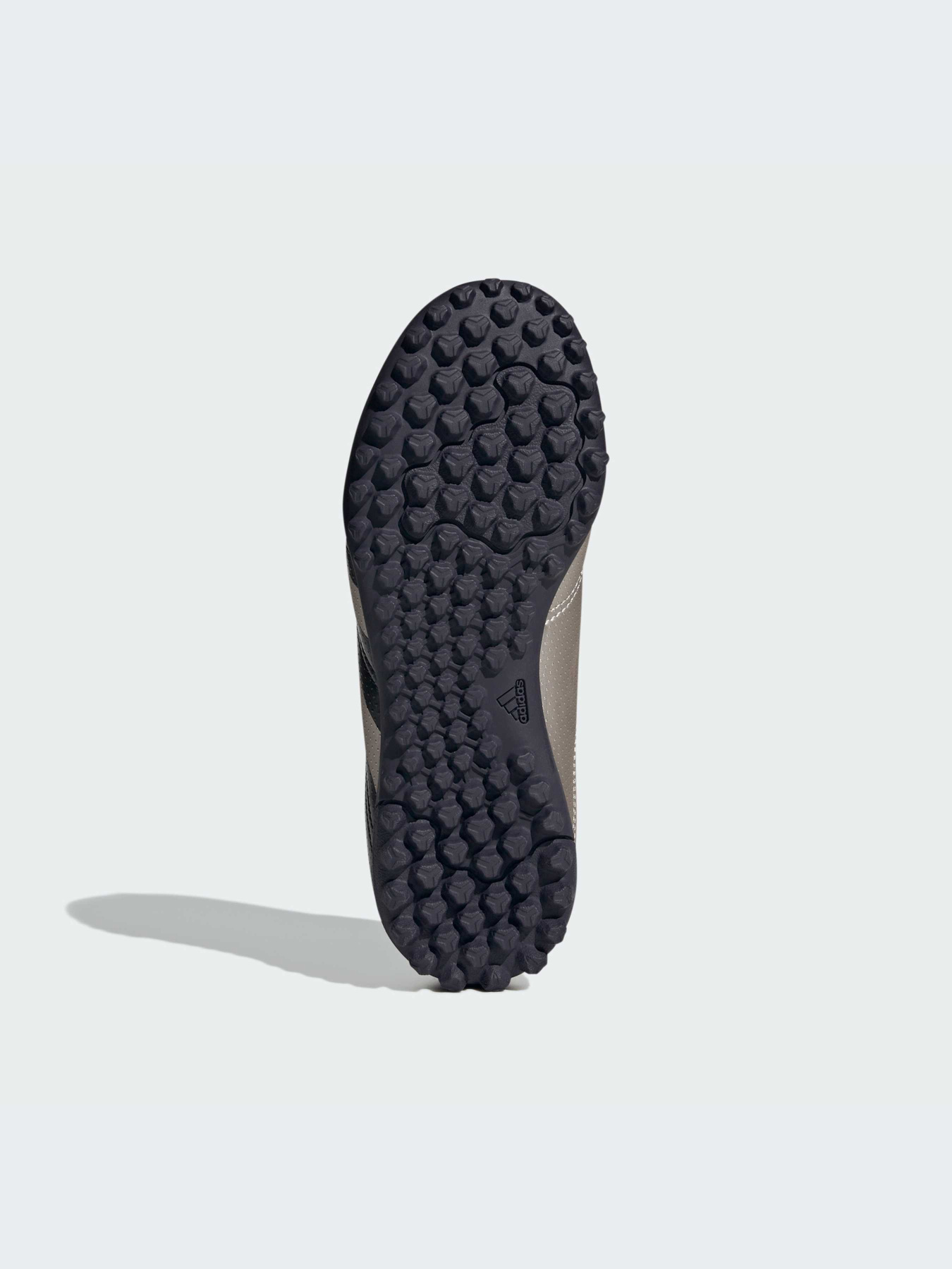Кроссовки Adidas Predator модель IF6420 Фото