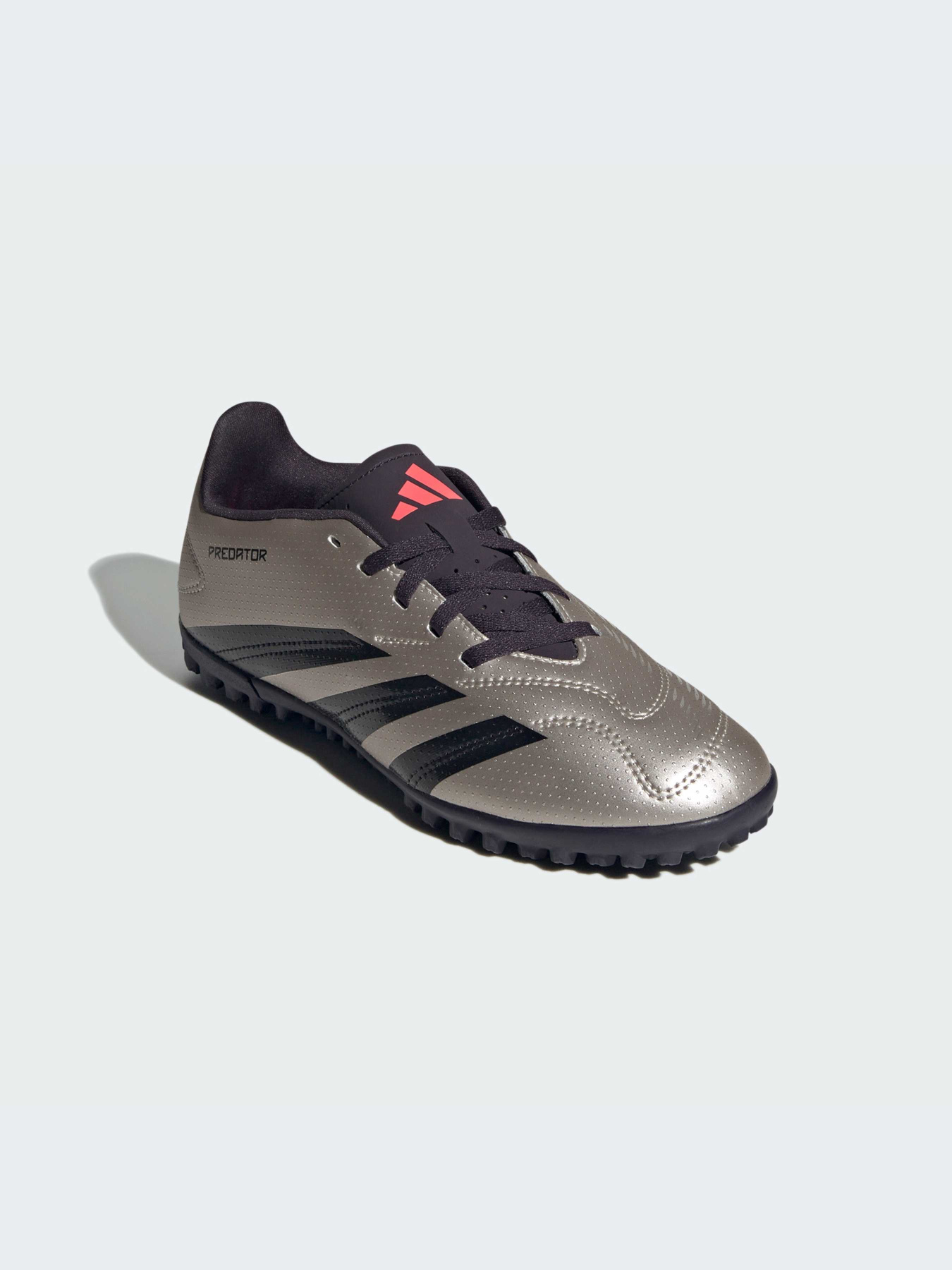 Кроссовки Adidas Predator модель IF6420 Фото