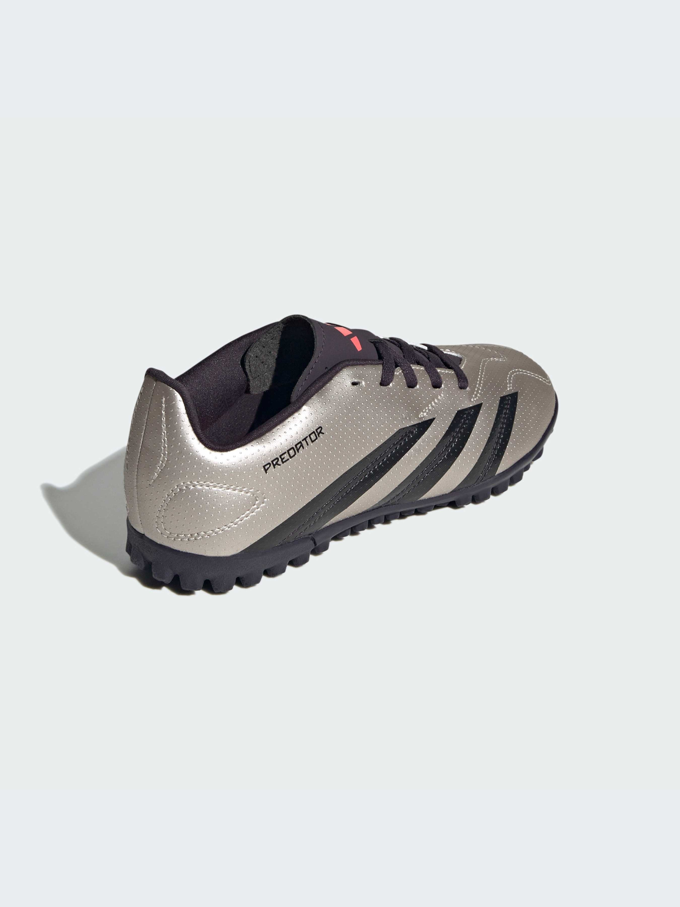 Кроссовки Adidas Predator модель IF6420 Фото