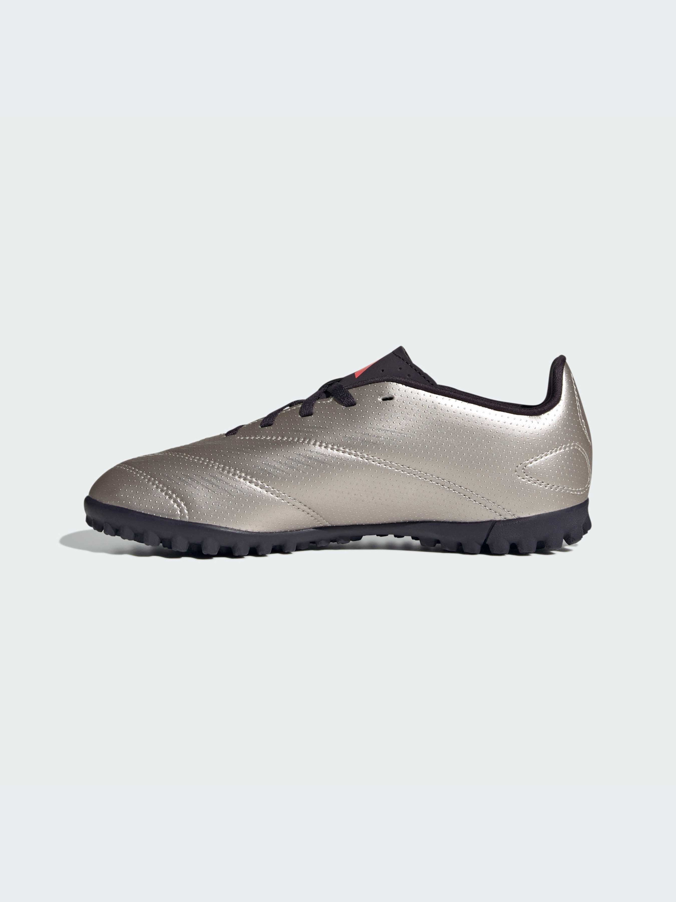 Кроссовки Adidas Predator модель IF6420 Фото