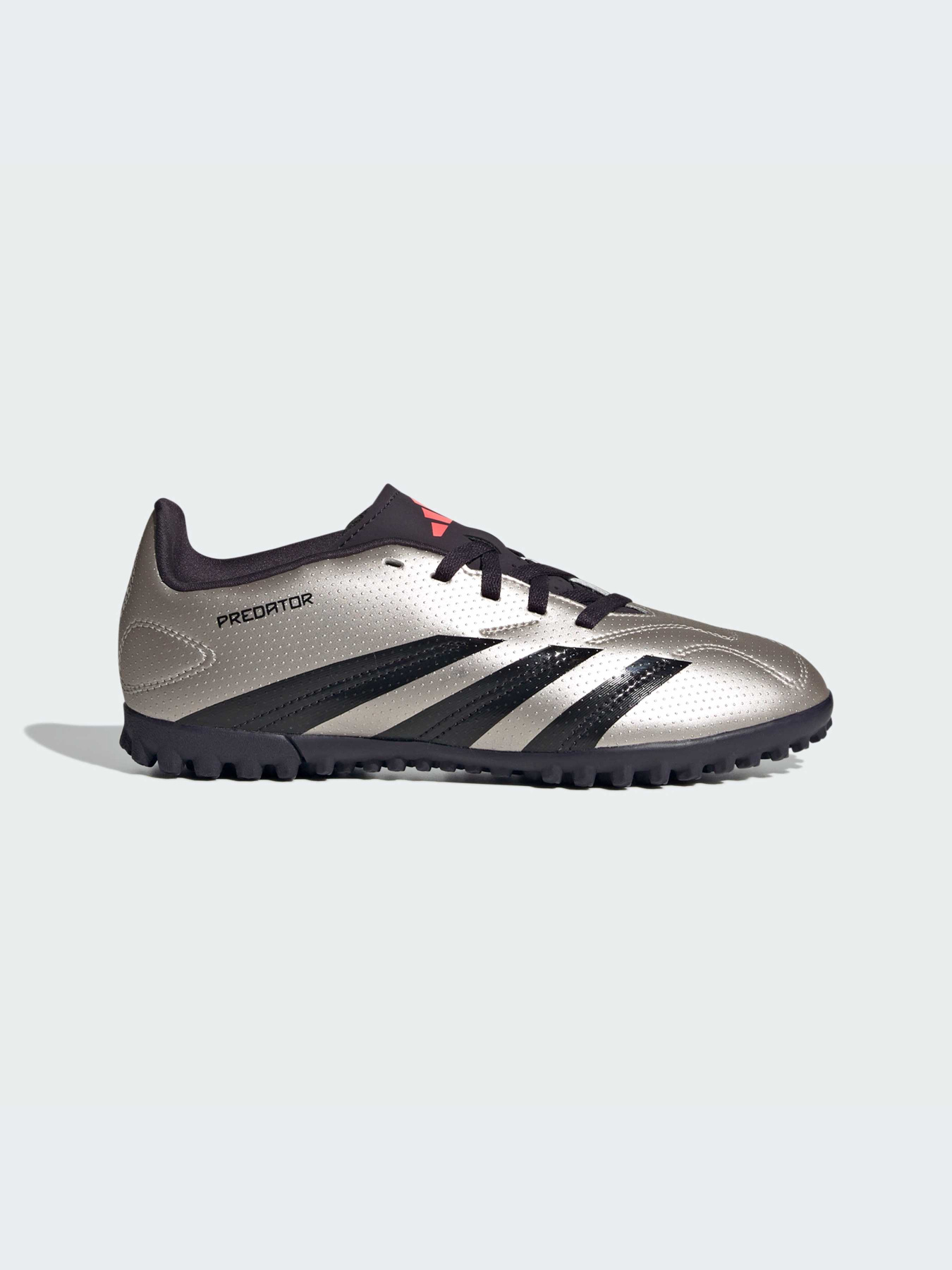 Кроссовки Adidas Predator модель IF6420 Фото
