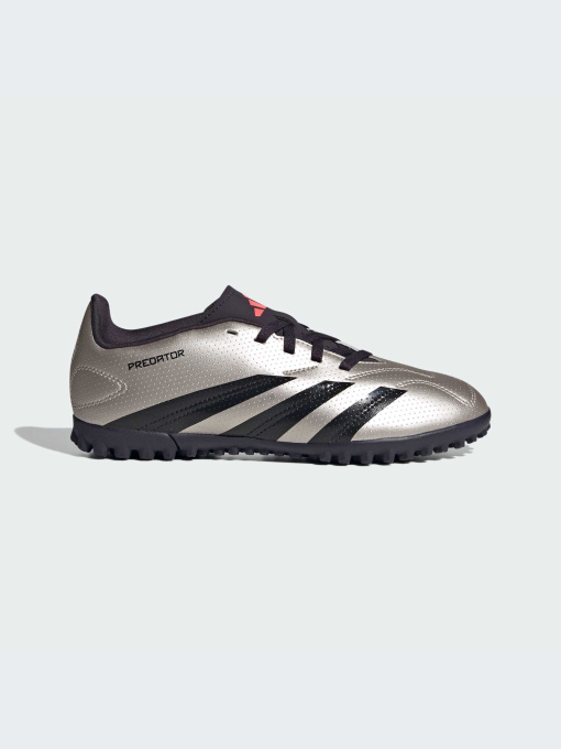 Кроссовки Adidas Predator модель IF6420 Фото