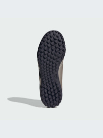 Кроссовки Adidas Predator модель IF6420 Фото
