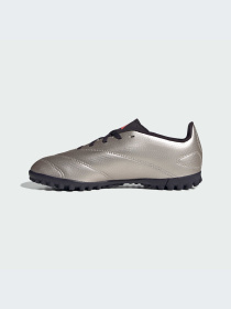 Кроссовки Adidas Predator модель IF6420 Фото