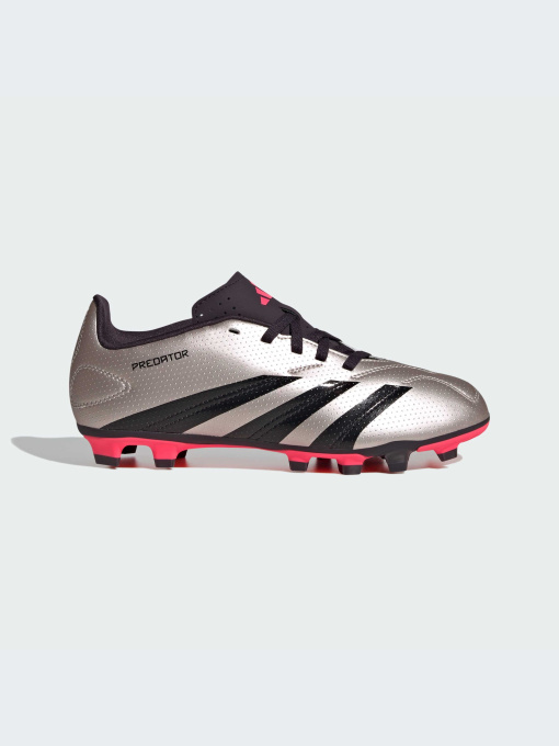Кроссовки Adidas Predator модель IF6423 Фото