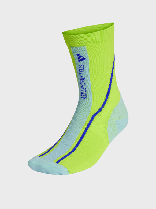 Носки и гольфы Adidas модель IX6603 Фото