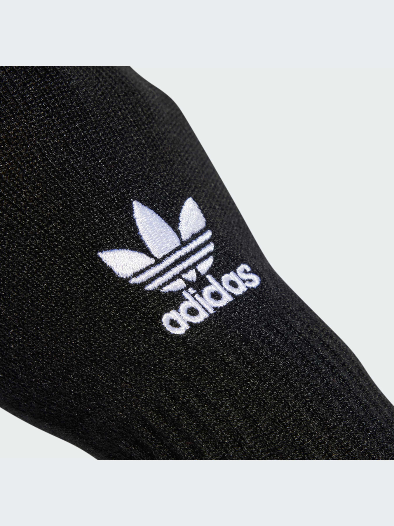 Рукавиці та рукавички Adidas Adicolor модель IZ4977 Фото